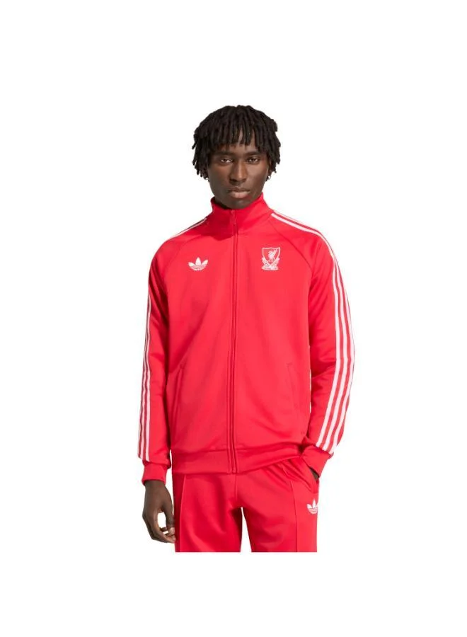 Liverpool FC Originals Track Top